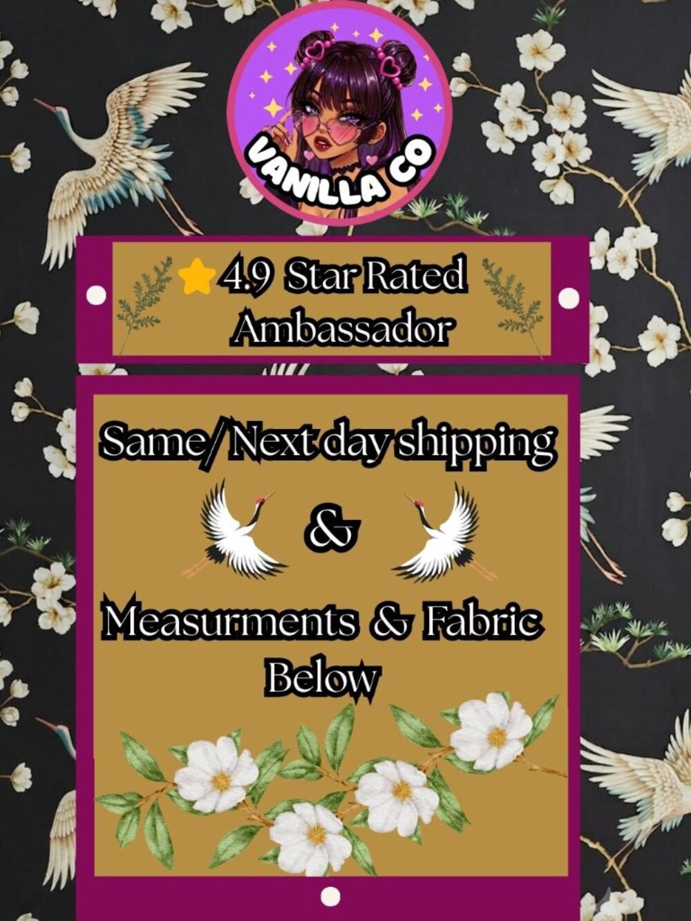 Aritzia Babaton Sculpt Knit Mockneck Halter Top Light Beige Size XS - Picture 3 of 8
